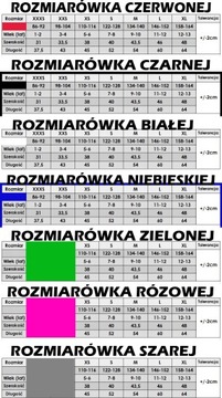 KOSZULKA T-SHIRT DZIECIĘCA Z NADRUKIEM MYSZKA MIKI DONALD -XL 158-164