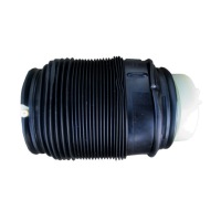 фото thumb №2, Wrc original parts 8100024 подушка підвіска пневматичний