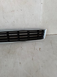 фото thumb №6, Audi a8 d3 решётка бампера