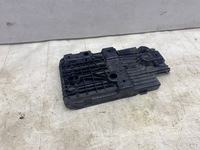 фото thumb №5, Volvo v90 защита акумулятора 32392920