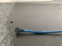 Opel crossland x 1.2 thp 2019 фільтр вугільний 7640163aa Недорого, фото thumb