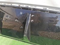 фото thumb №12, Бампер зад задній audi a3 s3 8v4 рестайлінг s-line 8v4807511p 8v3807521t