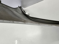 фото thumb №9, Volvo s90 v90 17r крила правий передній перед 614-46