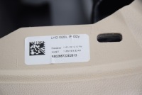 фото thumb №16, Bmw g20 g21 g22 g26 панель приладів приладова панель  панель приладів sensatec оригінал