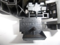 фото thumb №14, Ручка правий перед правий задня 614-46 volvo v70 iii s80 ii