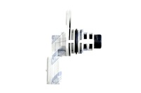 фото thumb №10, Датчик положення вала розподільного валу audi a3 1.2tsi 1.2tfsi 2010.03-