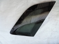 фото thumb №1, Ford ecosport скло скло права задня кузовна