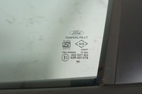 фото thumb №7, Двері лівий перед ліва передні ford ecosport 2 ii mk2 13-17 m 2013-2017