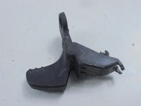 фото thumb №1, Renault twingo ii ручка двері зовнішня права перед 8200385179