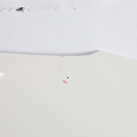 фото thumb №11, Bmw e90 e91 lci капот крышка двигателя титан серебро серебряный металлик - 354