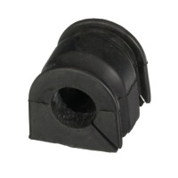 фото thumb №3, Gates aws1017 підвіска, стабілізатор