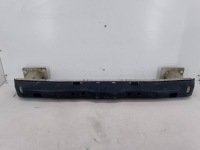 фото thumb №8, Балка pod бампер перед peugeot partner 2008- 1.6 hdi