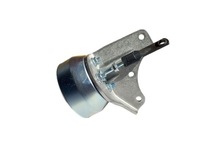 фото thumb №1, Актуатор турбіни ihi ranger 06-11, mazda bt-50 06-12