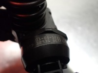 Купить Насос-форсунка audi a2, фото thumb