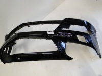 Mercedes sl r231 231 бампер передний 63 amg датчики pts омыватель Доставка, фото thumb