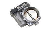 фото thumb №9, Chrysler pacifica 3.6 17- дроссельная заслонка 05184349ac