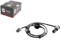 фото thumb №1, Датчик швидкості abs a.b.s. +подарунки