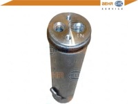 фото thumb №2, Осушитель кондиционера [behr hella]