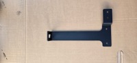 фото thumb №8, Захист бак пального бак jeep cherokee kk 2007–2012 2.8 crd