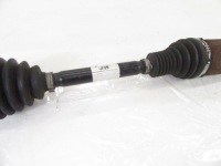 Привідний вал привідна перед ліва bmw f15 x5 f16 x6 x drive 4x4 7629881 в Україні, фото thumb