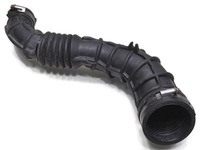 фото thumb №1, Wąż труба воздухозаборник воздуха nissan nv200 1.5 dci 8200500383