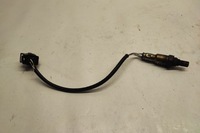 фото thumb №10, Датчик лямбда-зонд dodge durango wd 05149171aa 3.6l бензиновий 220kw 2015