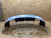 фото thumb №5, Mazda rx8 rx-8 03-12 бампер задняя задний