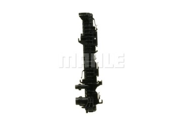 фото thumb №9, Радіаторів audi a8/s8 10- mahle cr 1022 000p радіаторів, система охолодження