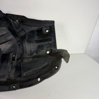 фото thumb №9, Підкрилок правий перед праве mazda mx-5 miata nc оригінальний номер оригінал ne5156130