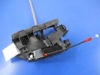 фото thumb №3, Mondeo mk4 liftback замок лівий зад 7s7a-a26413-gb