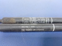 фото thumb №3, Alfa romeo 147 амортизаторы капот крышки 46739202