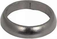 фото thumb №1, Elring прокладка выхлоп 481.660