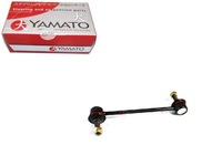 фото thumb №1, Yamato j63005ymt тяга / кронштейн, стабилизатор