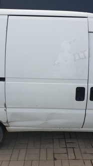 фото thumb №1, Двері правий bok scudo expert jumpy i 95-06