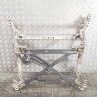 фото thumb №1, Audi rs5 2011 рама вспомогательная передняя