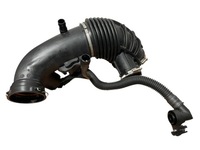 фото thumb №10, Корпус фільтра повітря +датчик масової витрати повітря + труба повітрозабірник турбонагнітача bmw x5 g05