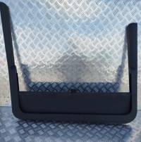 фото thumb №2, Шторка скло водія scania r streamline