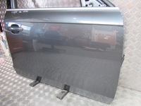 фото thumb №8, Audi a4 b8 rs4 8k9 b8 двері перед передні праве lz7s