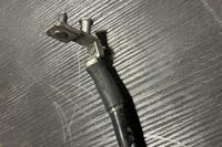 фото thumb №5, Клемма плюсовая audi a8 d2 4d2, 4d8 4h0971224ae 3.0l дизель 2011