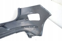 Купить Vw volkswagen golf vii 7 5g рестайлинг  fl 2017- бампер задний  задний 5g6807421bk, фото thumb