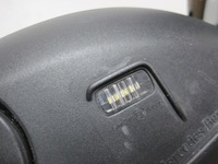 фото thumb №14, Дзеркало дзеркало mercedes glb a247 247 праве ліва