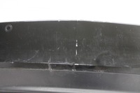 фото thumb №8, Бампер зад задній 4x pdc opel insignia a рестайлінг універсал kol. z22y 13-17