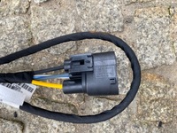 фото thumb №10, Opel astra j 4 жгут трубопровод электропроводка 39014912 оригинал