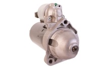 Стартер ford rolls-royce audi bmw focus phantom a5 c-max 7 1.8 6.75 760… Киев, фото thumb