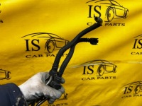 фото thumb №3, Шланг труба трубка патрубок пального jaguar f-type x152 3.0 v6 sc s/c