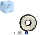 фото thumb №11, Втулка важеля /p/landcruiser 02-/dolny/ blue print adt38053 підшипниковий вузол,