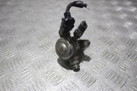 фото thumb №1, Насос топлива skoda rapid fl 1.0tsi