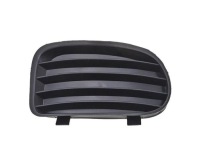 Купить Решётка радиатора бампера opel vectra b 99 - 02 левый, фото thumb