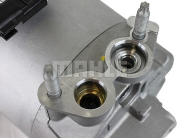 фото thumb №8, Компрессоры кондиционера компрессор mahle acp 1387 000p