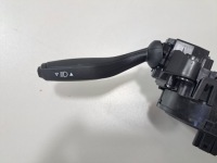 фото thumb №12, Bmw xm 2023 шлейф / кольцо скользящий подушка / srs